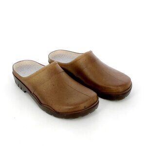 Plasticana Nirvana Mule